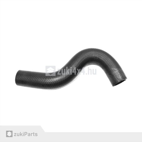 SUZUKI VITARA 1,6 8V-16V HŰTŐCSŐ FELSŐ