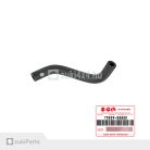 SUZUKI VITARA 1,6 16V VÍZCSŐ SGP (GYÁRI)