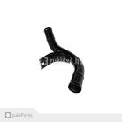 SUZUKI VITARA 1,6 8V-16V HŰTŐCSŐ FÉM