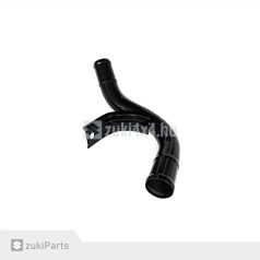 SUZUKI VITARA 1,6 8V-16V HŰTŐCSŐ FÉM