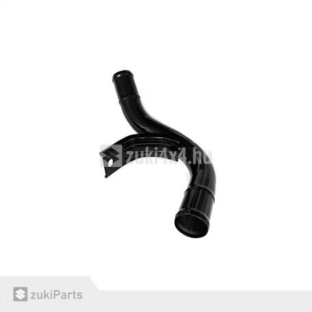 SUZUKI VITARA 1,6 8V-16V HŰTŐCSŐ FÉM