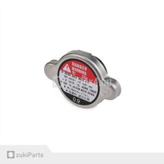 SUZUKI VITARA HŰTŐSAPKA 0.9