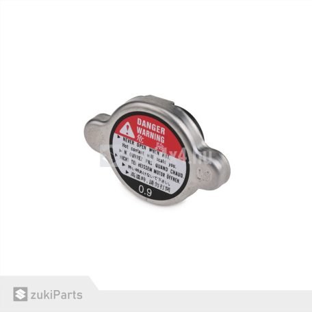 SUZUKI VITARA HŰTŐSAPKA 0.9