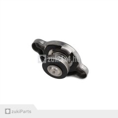 SUZUKI VITARA HŰTŐSAPKA 0.9