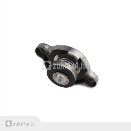 SUZUKI VITARA HŰTŐSAPKA 0.9