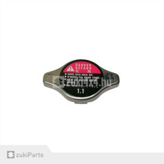 SUZUKI HŰTŐSAPKA 1.1