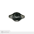 SUZUKI HŰTŐSAPKA 1.1