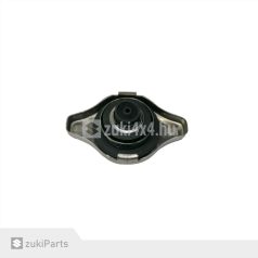 SUZUKI HŰTŐSAPKA 1.1