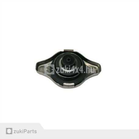 SUZUKI HŰTŐSAPKA 1.1