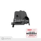 SUZUKI VITARA / SAMURAI KIEGYENLÍTŐ TARTÁLY SGP (GYÁRI)