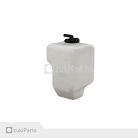 SUZUKI VITARA KIEGYENLÍTŐ TARTÁLY