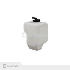 SUZUKI VITARA KIEGYENLÍTŐ TARTÁLY