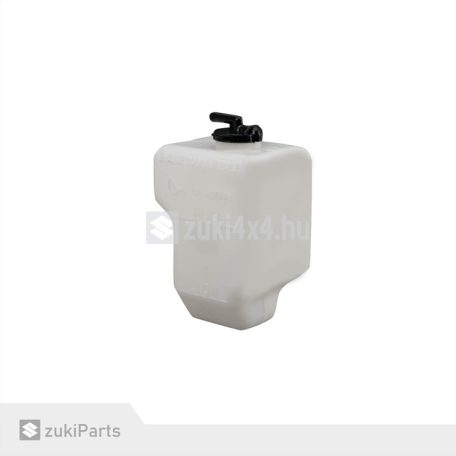 SUZUKI VITARA KIEGYENLÍTŐ TARTÁLY
