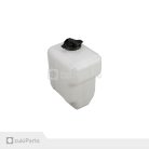 SUZUKI VITARA KIEGYENLÍTŐ TARTÁLY