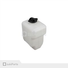 SUZUKI VITARA KIEGYENLÍTŐ TARTÁLY