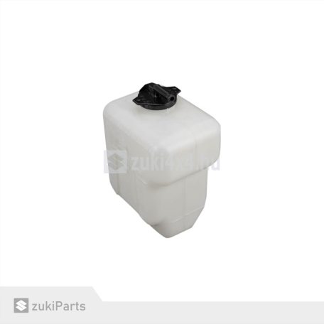 SUZUKI VITARA KIEGYENLÍTŐ TARTÁLY