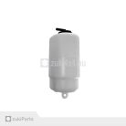 SUZUKI VITARA KIEGYENLÍTŐ TARTÁLY