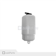 SUZUKI VITARA KIEGYENLÍTŐ TARTÁLY