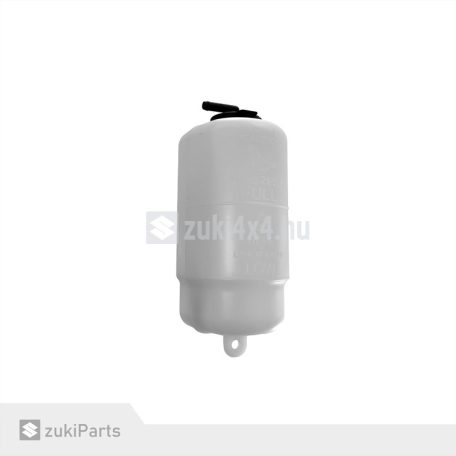 SUZUKI VITARA KIEGYENLÍTŐ TARTÁLY