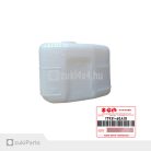 SUZUKI VITARA 1,6 8V KIEGYENLÍTŐ TARTÁLY SGP (GYÁRI)