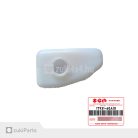 SUZUKI VITARA 1,6 8V KIEGYENLÍTŐ TARTÁLY SGP (GYÁRI)