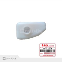 SUZUKI VITARA 1,6 8V KIEGYENLÍTŐ TARTÁLY SGP (GYÁRI)