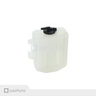 SUZUKI VITARA KIEGYENLÍTŐ TARTÁLY