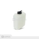 SUZUKI VITARA KIEGYENLÍTŐ TARTÁLY