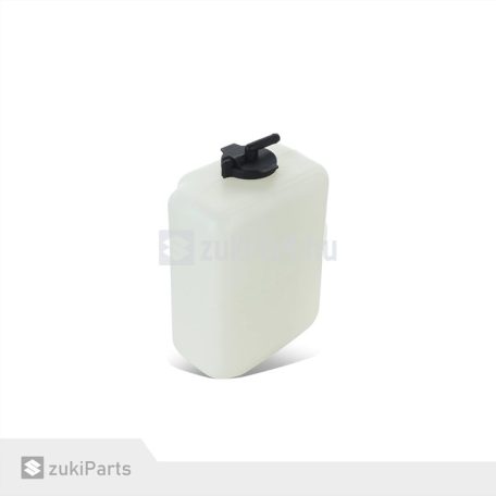 SUZUKI VITARA KIEGYENLÍTŐ TARTÁLY