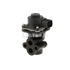 SUZUKI EGR SZELEP