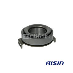 SUZUKI KINYOMÓCSAPÁGY AISIN
