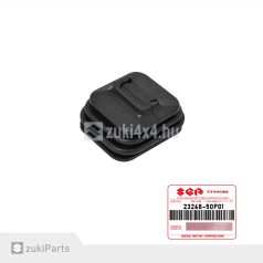 KUPLUNG KINYOMÓVILLA GUMIHARANG SGP (GYÁRI)