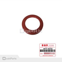 SUZUKI JIMNY VÁLTÓKAR PERSELY SGP (GYÁRI)