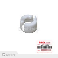 SUZUKI JIMNY VÁLTÓKAR PERSELY SGP (GYÁRI)