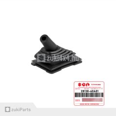 SUZUKI VITARA SEBVÁLTÓ SZOKNYA SGP (GYÁRI)