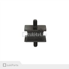 SUZUKI SAMURAI OSZTÓMŰ TARTÓ GUMIBAK
