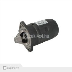 SUZUKI ÖNINDÍTÓ RIVOLV
