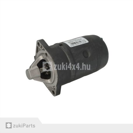 SUZUKI ÖNINDÍTÓ RIVOLV