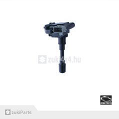 SUZUKI GYÚJTÓTEKERCS