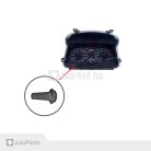 VITARA ÓRACSOPORT KM NULLÁZÓ VÉDŐ GUMI