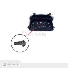 VITARA ÓRACSOPORT KM NULLÁZÓ VÉDŐ GUMI