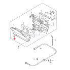 VITARA ÓRACSOPORT KM NULLÁZÓ VÉDŐ GUMI