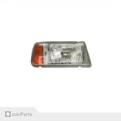 SUZUKI VITARA JOBB FÉNYSZORÓ, LÁMPA
