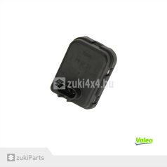 SUZUKI SAMURAI FÉNYSZORÓ MAGASSÁGÁLÍTÓ MOTOR
