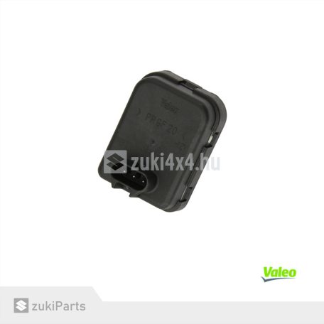SUZUKI SAMURAI FÉNYSZORÓ MAGASSÁGÁLÍTÓ MOTOR