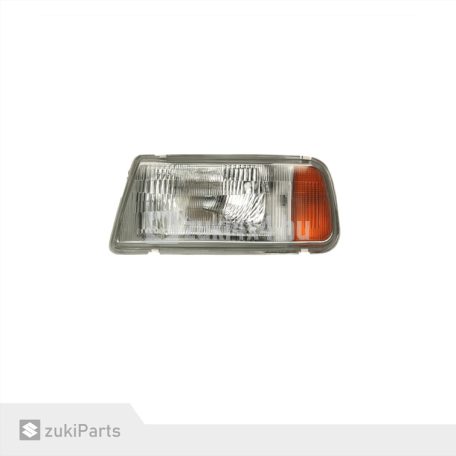 SUZUKI VITARA BAL FÉNYSZORÓ, LÁMPA