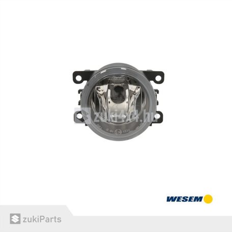SUZUKI KÖDLÁMPA