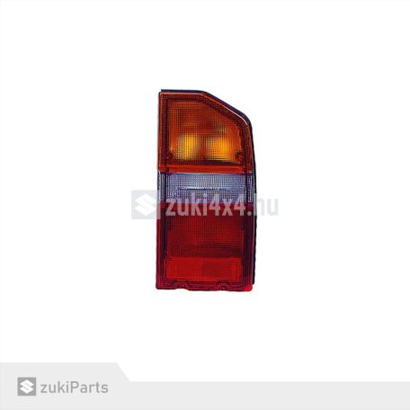 SUZUKI VITARA JOBB HÁTSÓLÁMPA