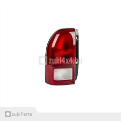 GRAND VITARA BAL HÁTSÓLÁMPA