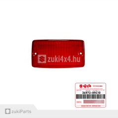 SUZUKI VITARA KÖDLÁMPA BÚRA SGP (GYÁRI)